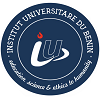 IUB